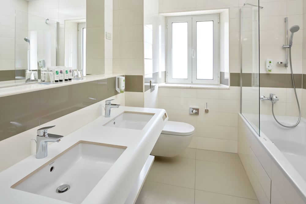 Maistra Select Srebreno Villas — Hotel rooms in Srebreno, Dubrovnik-Neretva