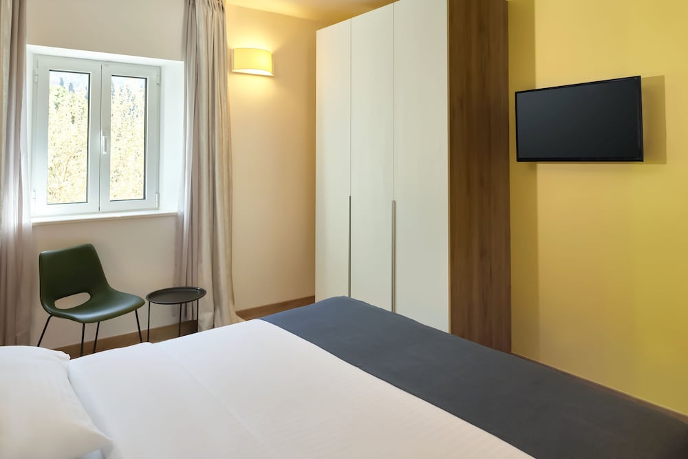 Maistra Select Srebreno Villas — Hotel rooms in Srebreno, Dubrovnik-Neretva