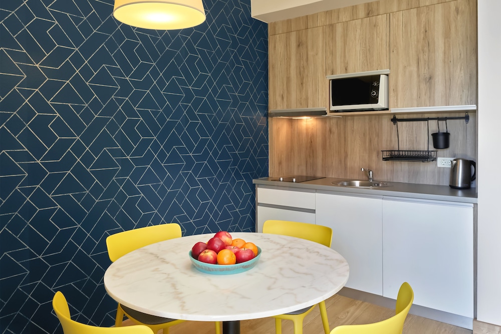 Maistra Select Srebreno Villas — Hotel rooms in Srebreno, Dubrovnik-Neretva