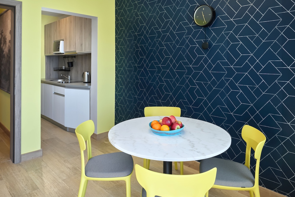 Maistra Select Srebreno Villas — Hotel rooms in Srebreno, Dubrovnik-Neretva