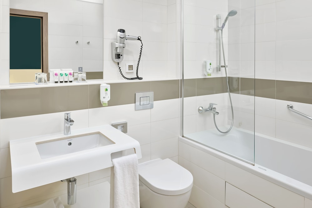Maistra Select Srebreno Villas — Hotel rooms in Srebreno, Dubrovnik-Neretva