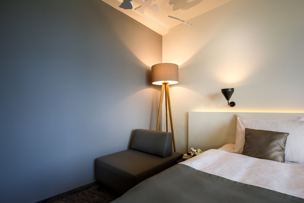 Remisens Hotel Albatros — Hotel rooms in Konavle, Dubrovnik-Neretva
