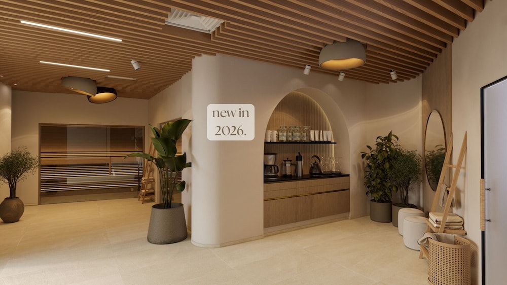 Remisens Hotel Albatros — Restaurant & bars in Konavle, Dubrovnik-Neretva
