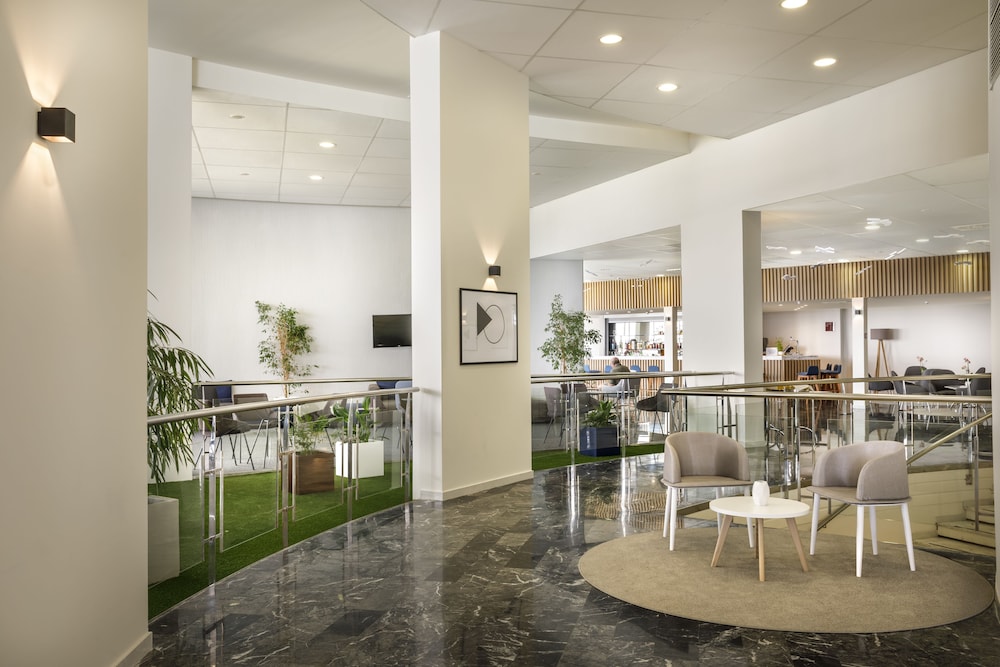Remisens Hotel Albatros — Restaurant & bars in Konavle, Dubrovnik-Neretva