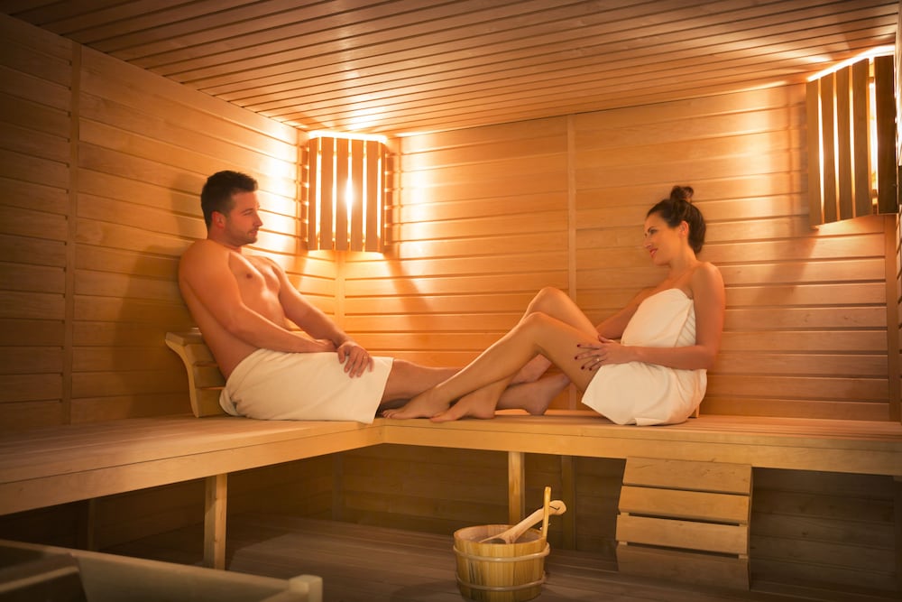Remisens Hotel Albatros — Spa in Konavle, Dubrovnik-Neretva