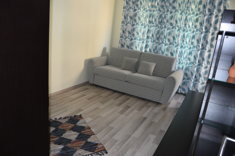 Admiral Plaza Apartments — Hotel rooms in Sunny Beach, Burgas Region