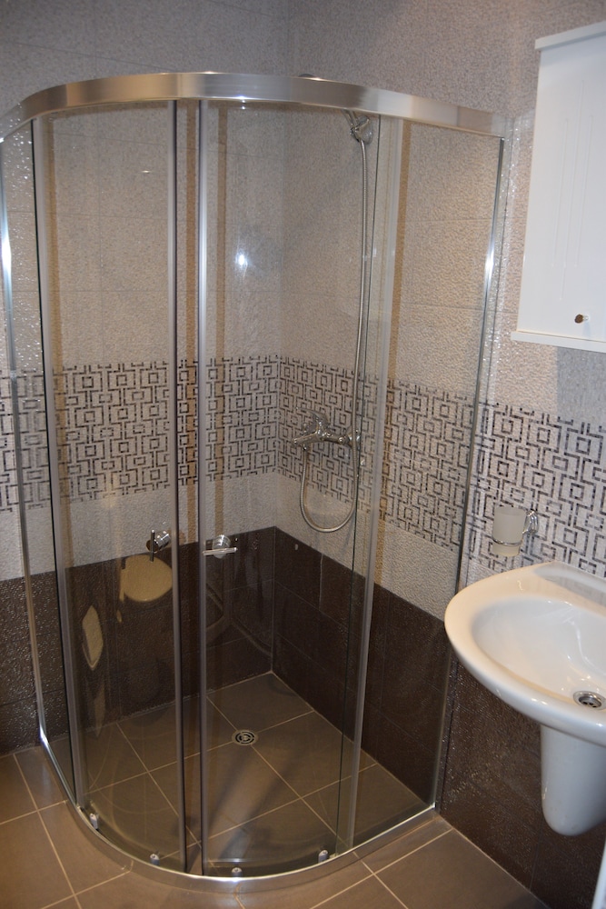 Admiral Plaza Apartments — Hotel rooms in Sunny Beach, Burgas Region