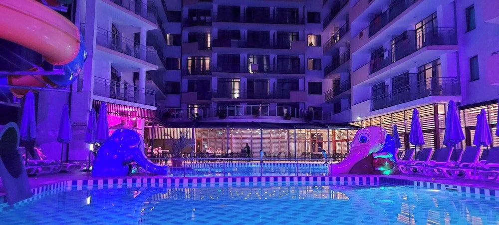 Best Western Plus Premium Inn - zdjęcie 5