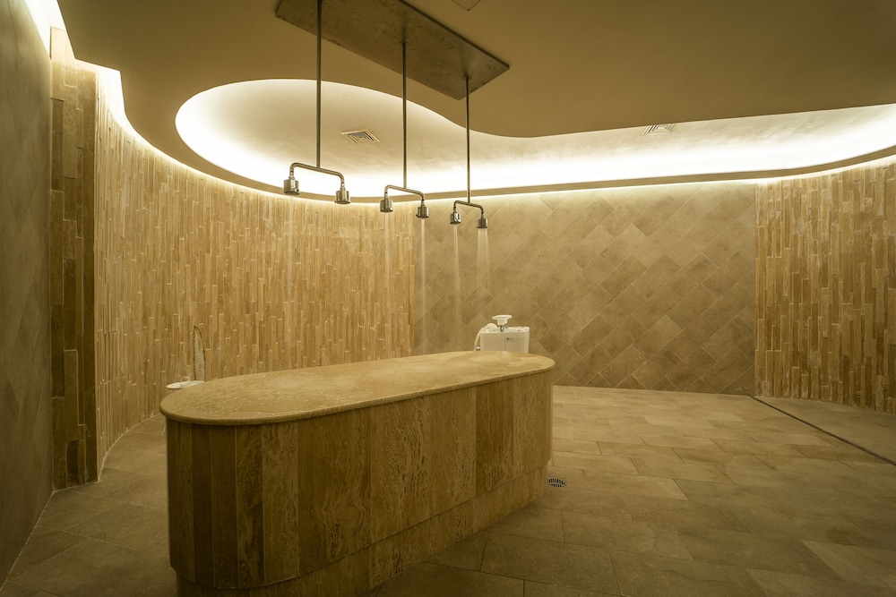 Wave Resort – Ultra All Inclusive — Facilities in Pomorie, Burgas Region