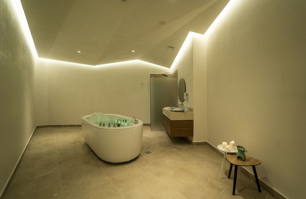 Wave Resort – Ultra All Inclusive — Facilities in Pomorie, Burgas Region