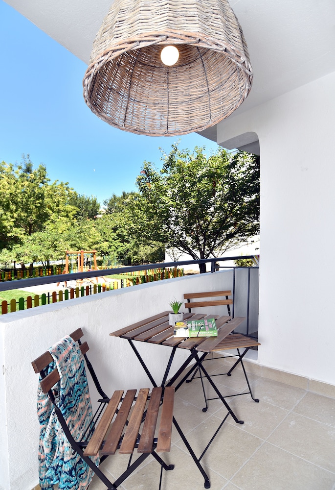 iHotel Sunny Beach — Attractions for children in Sunny Beach, Burgas Region