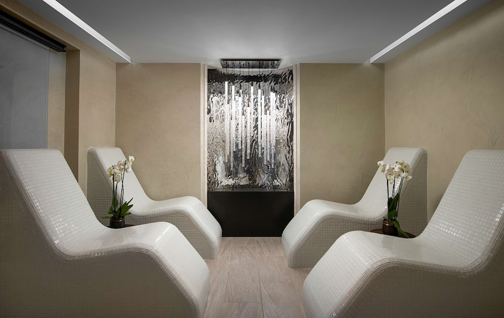 Hyatt Regency Sofia — Spa in Sofia, Sofia (province)