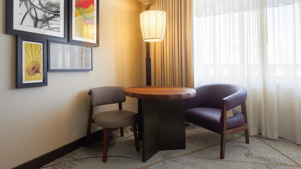 Caesars Palace — Hotel rooms in Las Vegas, Nevada