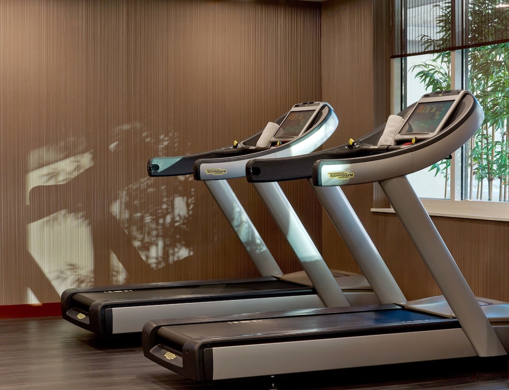 NOBU Las Vegas – A Caesars Rewards Destination — Sports & recreation in Las Vegas, Nevada