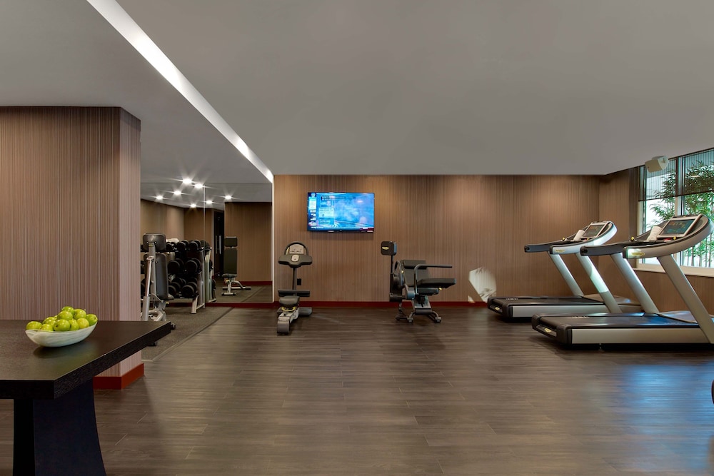 NOBU Las Vegas – A Caesars Rewards Destination — Sports & recreation in Las Vegas, Nevada