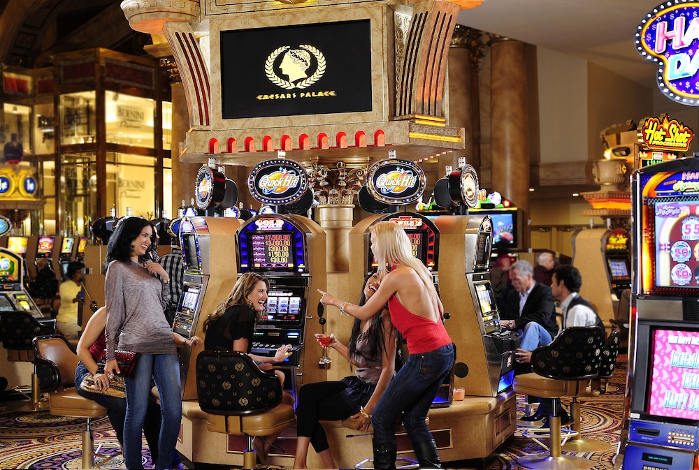 NOBU Las Vegas – A Caesars Rewards Destination — Restaurant & bars in Las Vegas, Nevada