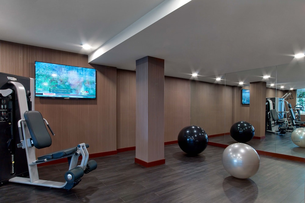 NOBU Las Vegas – A Caesars Rewards Destination — Sports & recreation in Las Vegas, Nevada