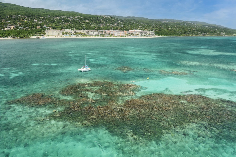 Iberostar Selection Rose Hall Suites - All Inclusive — Attractions in the area in Montego Bay