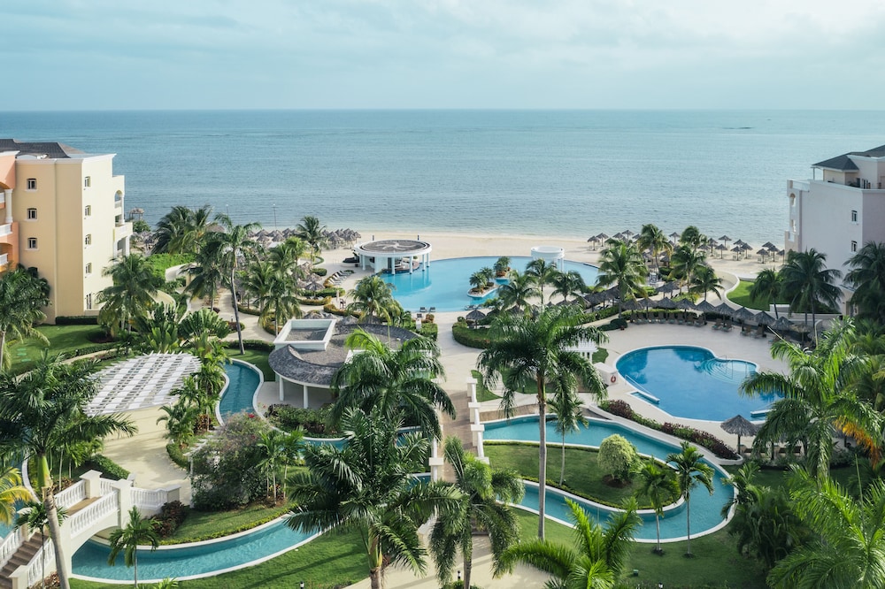 Iberostar Selection Rose Hall Suites - All Inclusive — Main photo in Montego Bay