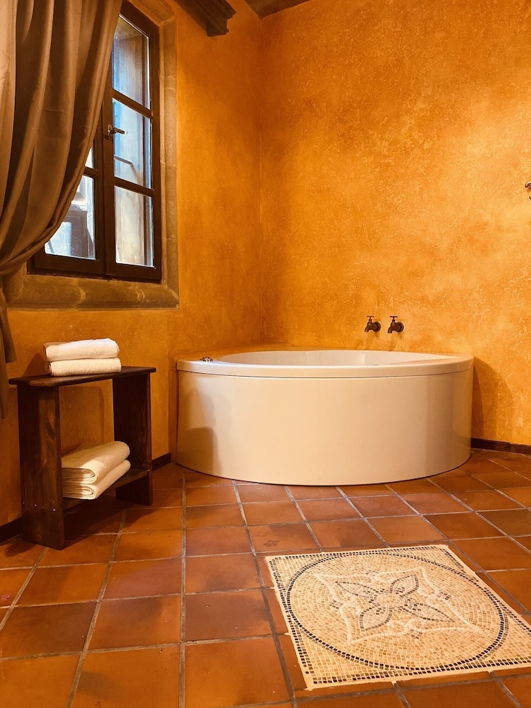 S. Nikolis Historic Boutique Hotel — Spa in Rhodes Town, South Aegean