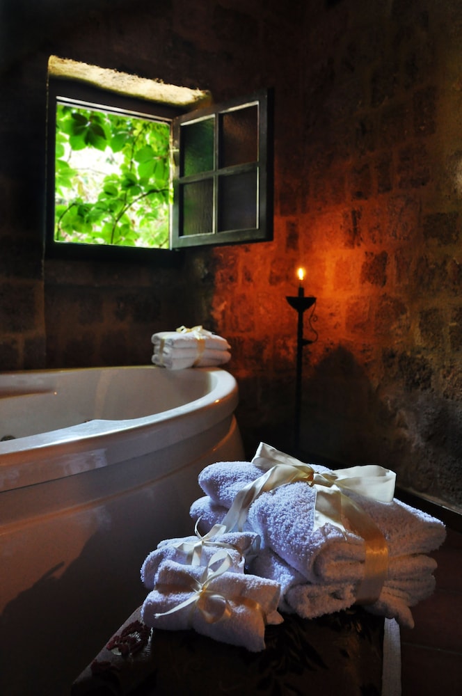 S. Nikolis Historic Boutique Hotel — Spa in Rhodes Town, South Aegean