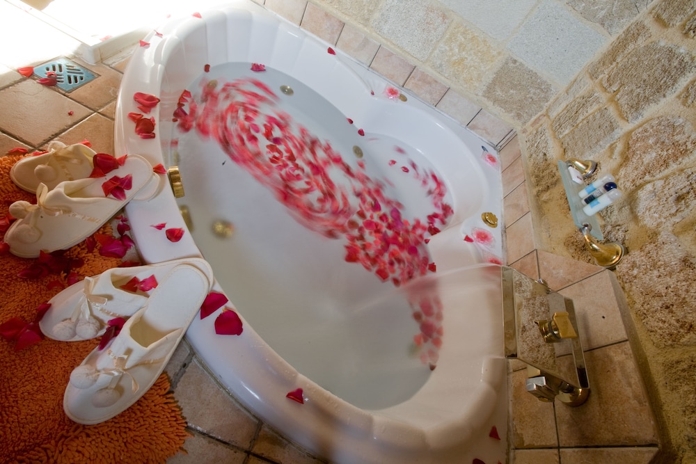 S. Nikolis Historic Boutique Hotel — Spa in Rhodes Town, South Aegean