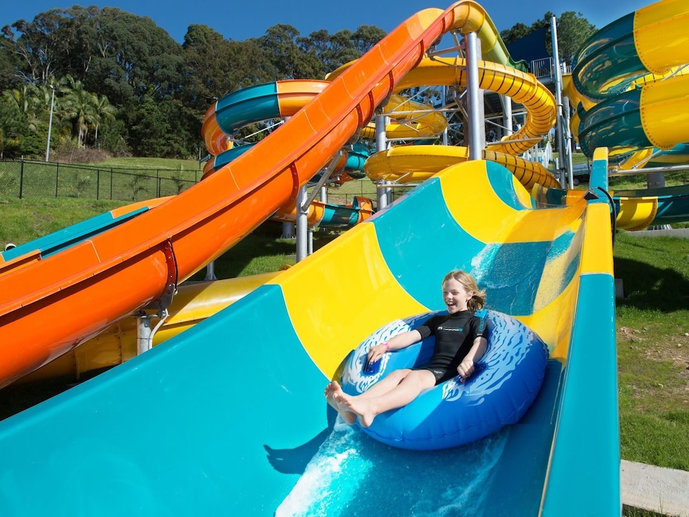 Herodotos Studios — Attractions for children in Keri, Ionian Islands