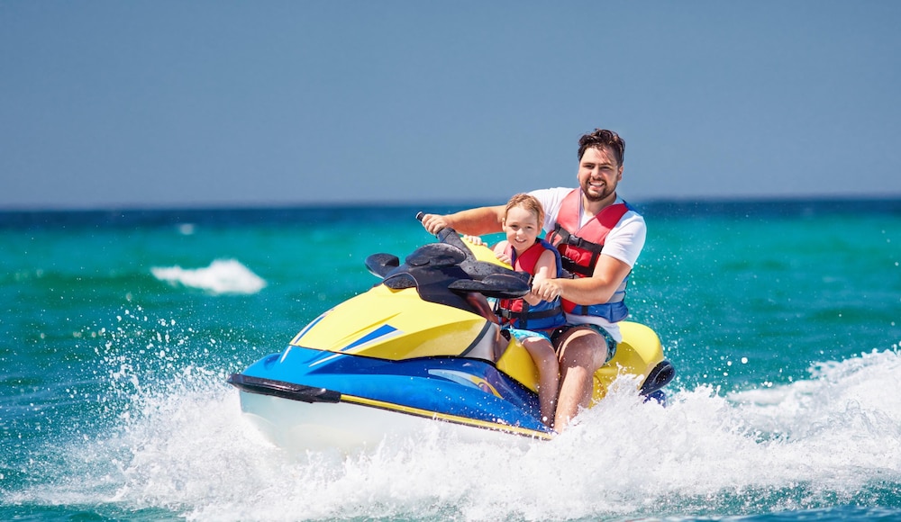 Herodotos Studios — Sports & recreation in Keri, Ionian Islands