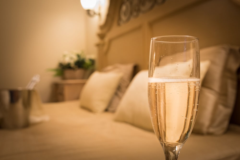 Theofilos Paradise Boutique Hotel — Hotel rooms in Lesvos Island