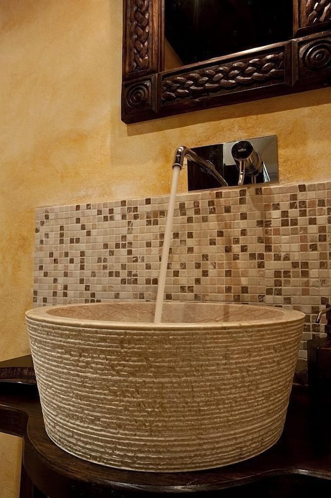 Spirit Of The Knights Boutique — Spa in Rhodes Town, South Aegean