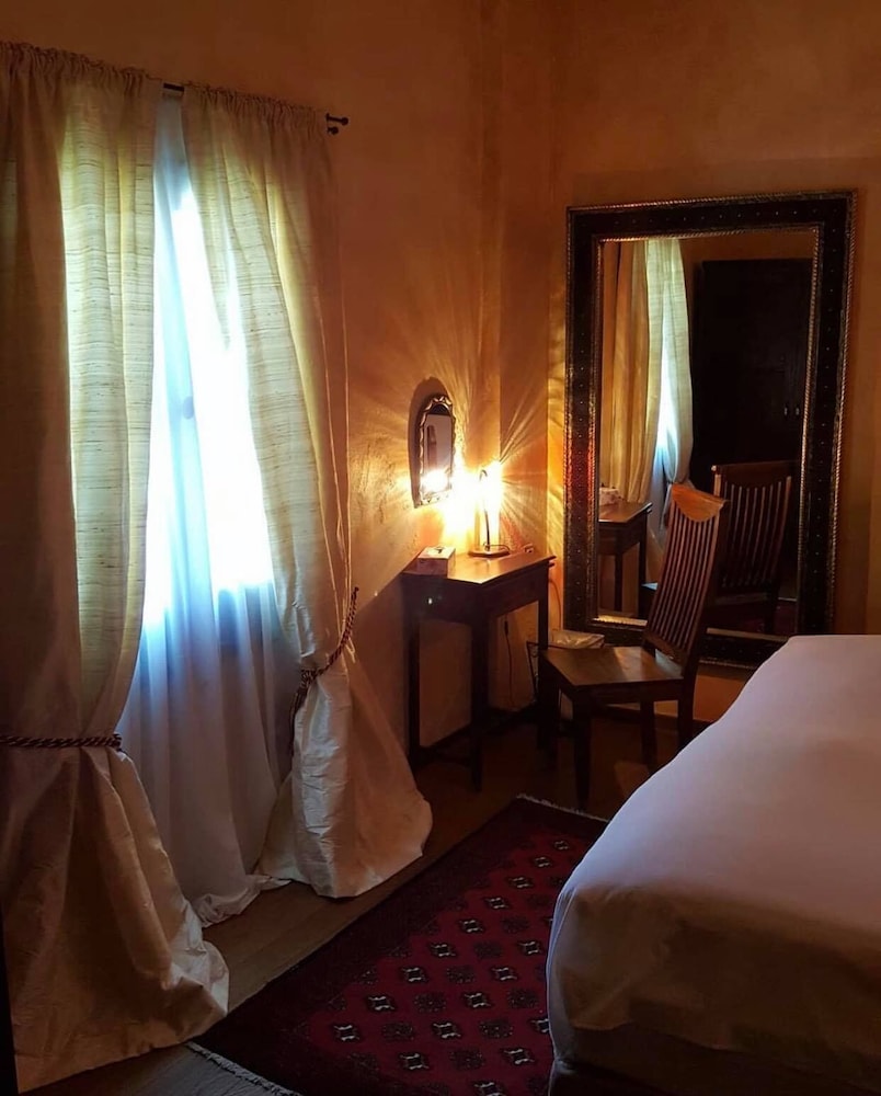 Spirit Of The Knights Boutique — Hotel rooms in Rhodes Town, South Aegean