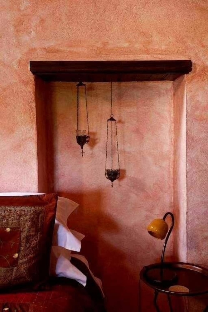 Spirit Of The Knights Boutique — Hotel rooms in Rhodes Town, South Aegean