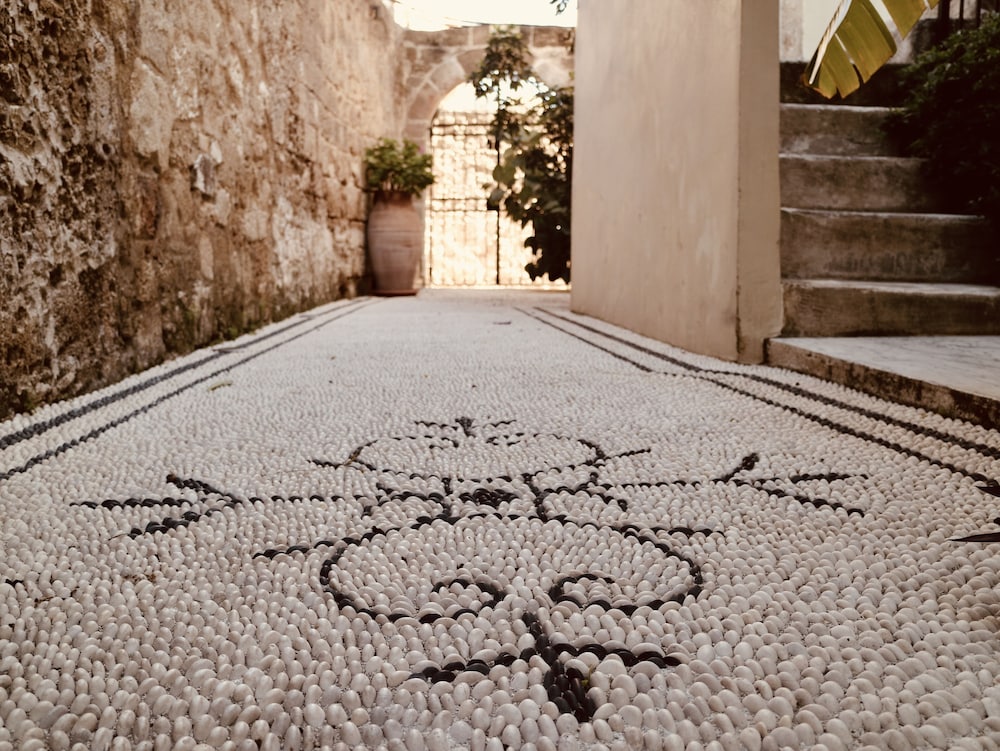 Spirit Of The Knights Boutique — Attractions in the area in Rhodes Town, South Aegean