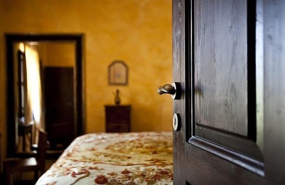 Spirit Of The Knights Boutique — Hotel rooms in Rhodes Town, South Aegean