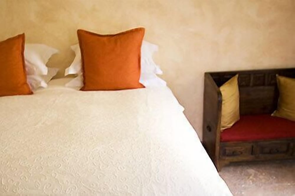 Spirit Of The Knights Boutique — Hotel rooms in Rhodes Town, South Aegean