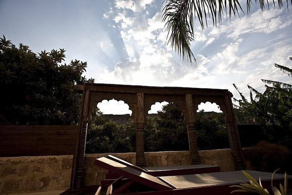 Spirit Of The Knights Boutique — Sports & recreation in Rhodes Town, South Aegean