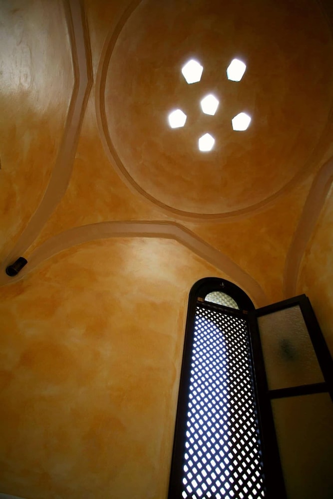 Spirit Of The Knights Boutique — Spa in Rhodes Town, South Aegean