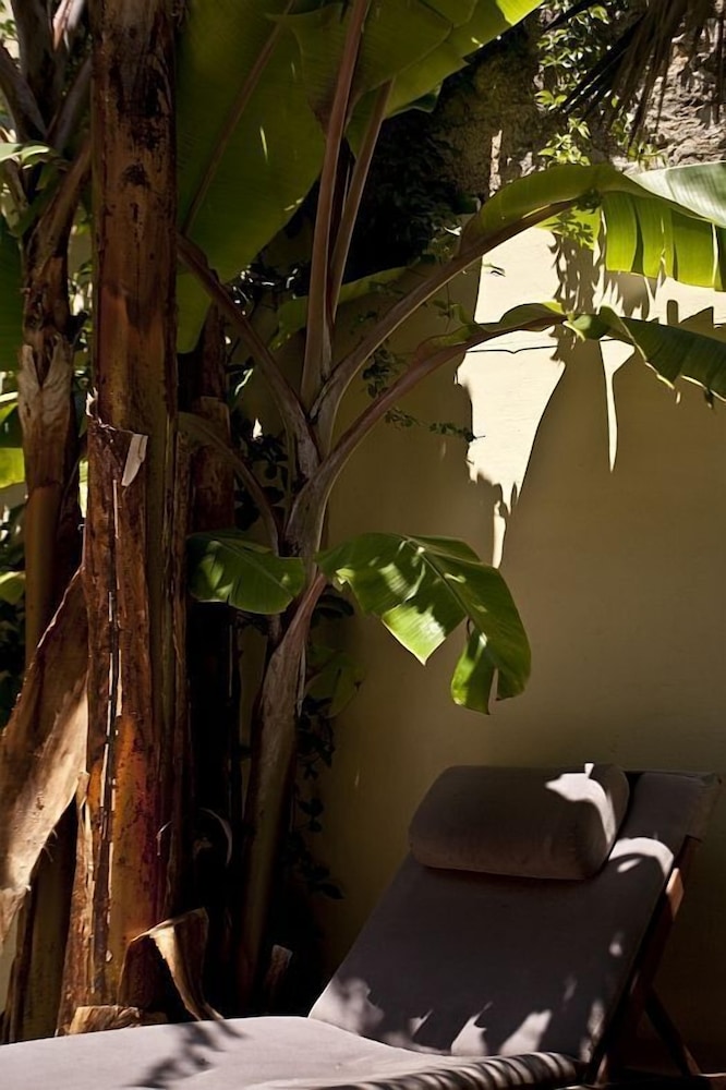 Spirit Of The Knights Boutique — Spa in Rhodes Town, South Aegean