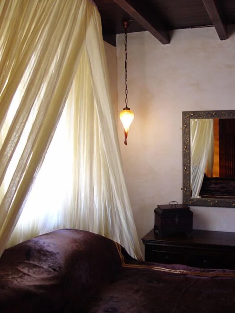 Spirit Of The Knights Boutique — Hotel rooms in Rhodes Town, South Aegean