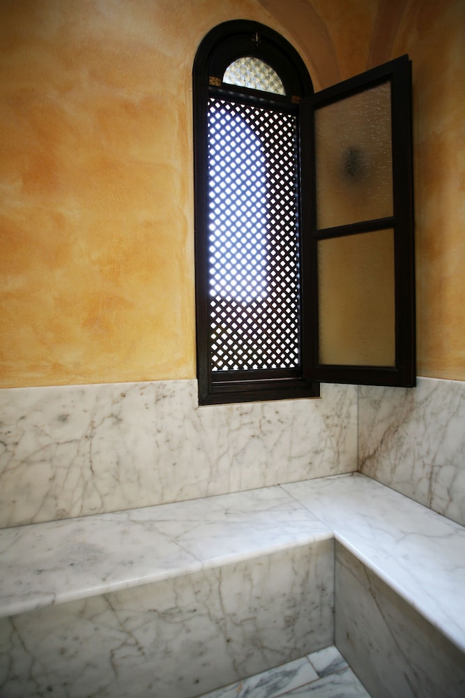 Spirit Of The Knights Boutique — Spa in Rhodes Town, South Aegean