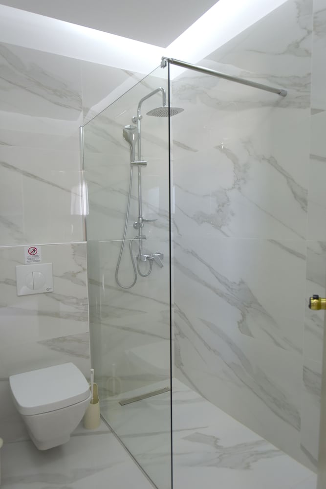 Trianta Hotel Apartments — Hotel rooms in Ialyssos, South Aegean