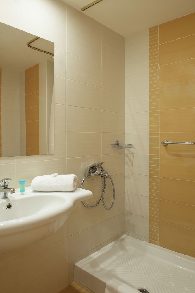 Mitsis Bali Paradise — Hotel rooms in Bali