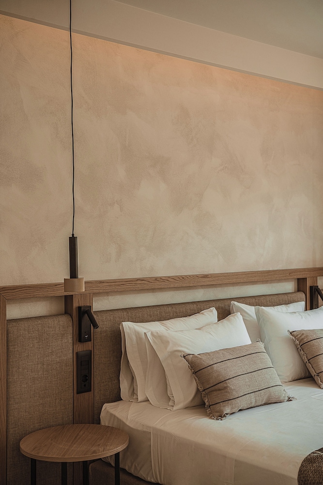 Mitsis Bali Paradise — Hotel rooms in Bali