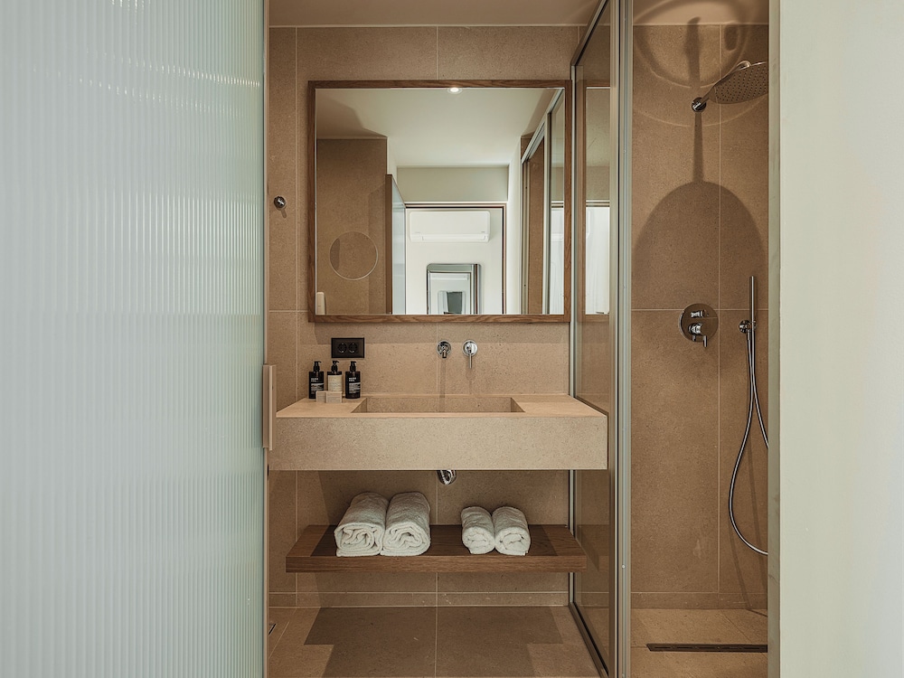 Mitsis Bali Paradise — Hotel rooms in Bali