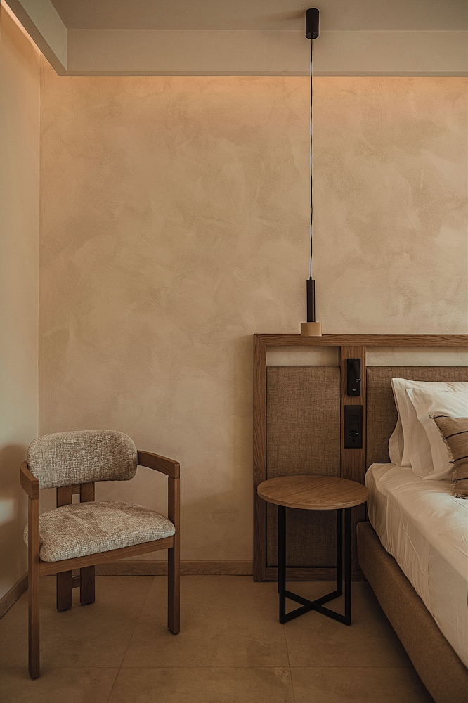 Mitsis Bali Paradise — Hotel rooms in Bali
