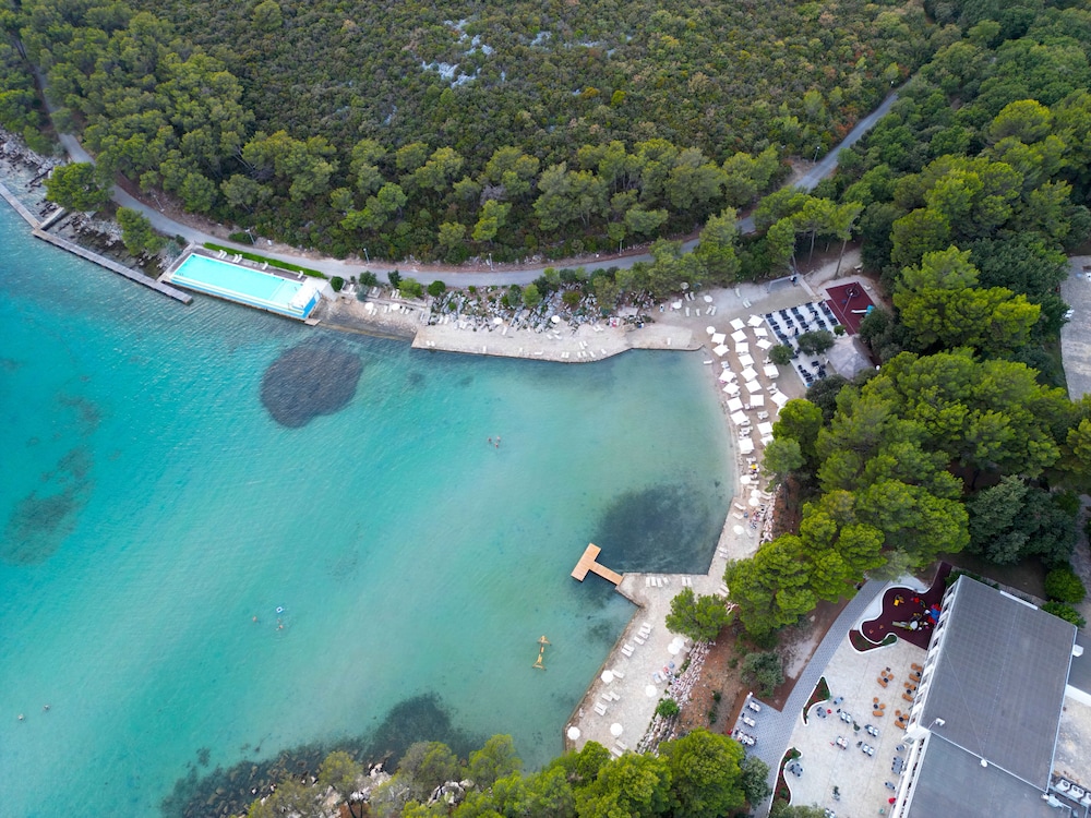 Crvena Luka Resort - zdjęcie 2