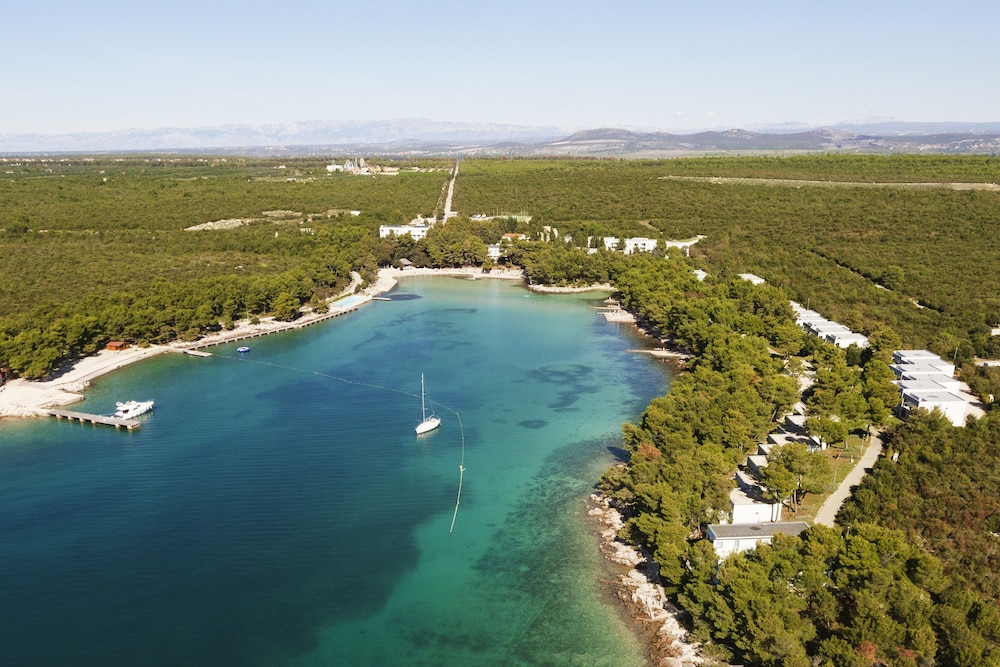 Crvena Luka Resort - zdjęcie 5
