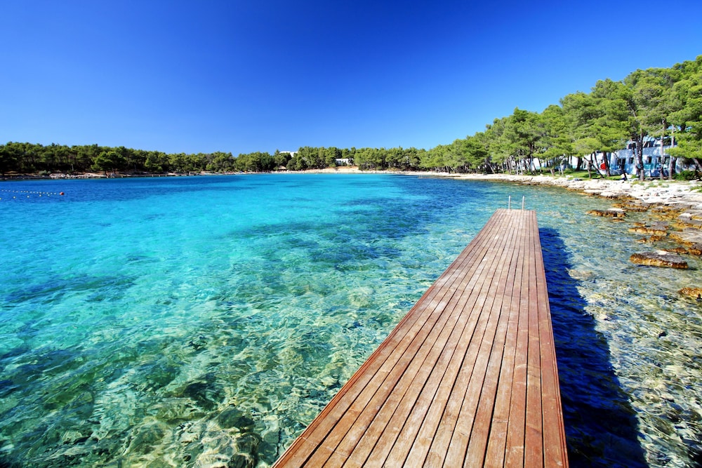 Crvena Luka Resort - zdjęcie 3