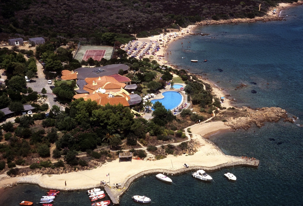 Hotel Don Diego - zdjęcie 2