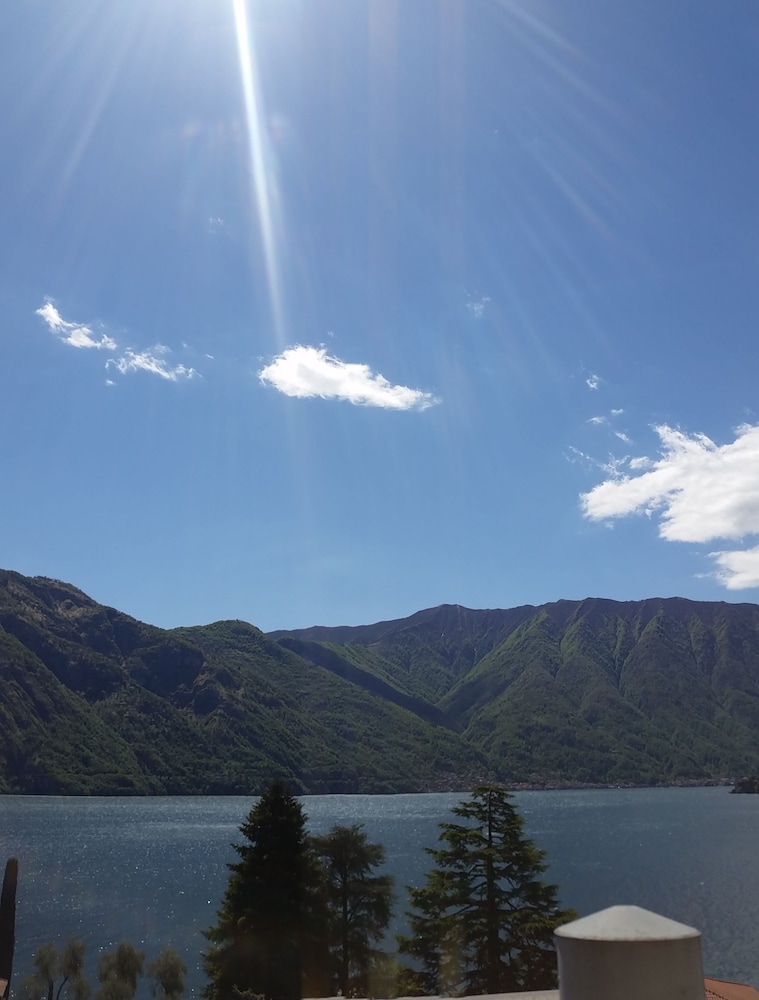 Hotel Lario — Attractions in the area in Mezzegra, Lombardy